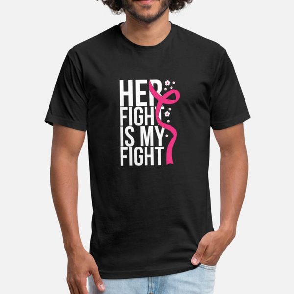 breast cancer her fight is my fight cancer t shirt graphic designers t shirt funky retro vintage tracksuit hoodie sweatshirt
breast cancer her fight is my fight cancer t shirt graphic designers t shirt funky retro vintage tracksuit hoodie sweatshirt
