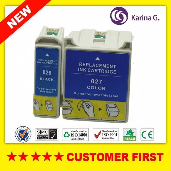 compatible ink cartridge for t026 t027 suit stylus c50 po 810 820 830 830u 925 935 etc.printer1 cartridges
compatible ink cartridge for t026 t027 suit stylus c50 po 810 820 830 830u 925 935 etc.printer1 cartridges