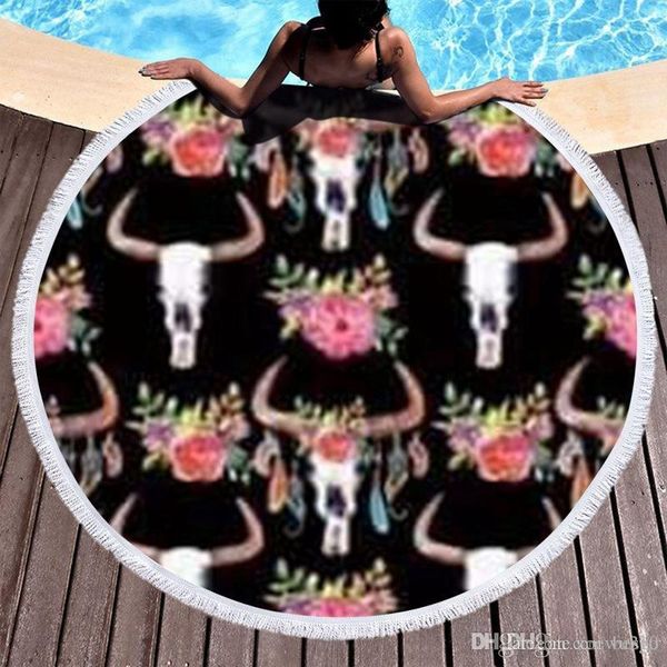 round beach towel yoga mat polyester blanket print tablecloth leopard shawl wrap microfiber bath towel picnic rug tapestry vt1777
round beach towel yoga mat polyester blanket print tablecloth leopard shawl wrap microfiber bath towel picnic rug tapestry vt1777