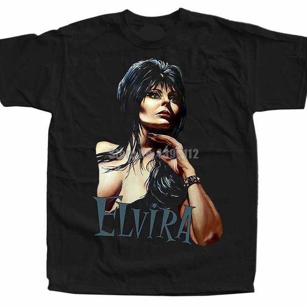 elvira mistress of the dark movie poster mens t shirt japanese streetwear tshirts gym t shirts 100% cotton sport hooded sweatshirt hoodie
elvira mistress of the dark movie poster mens t shirt japanese streetwear tshirts gym t shirts 100% cotton sport hooded sweatshirt hoodie