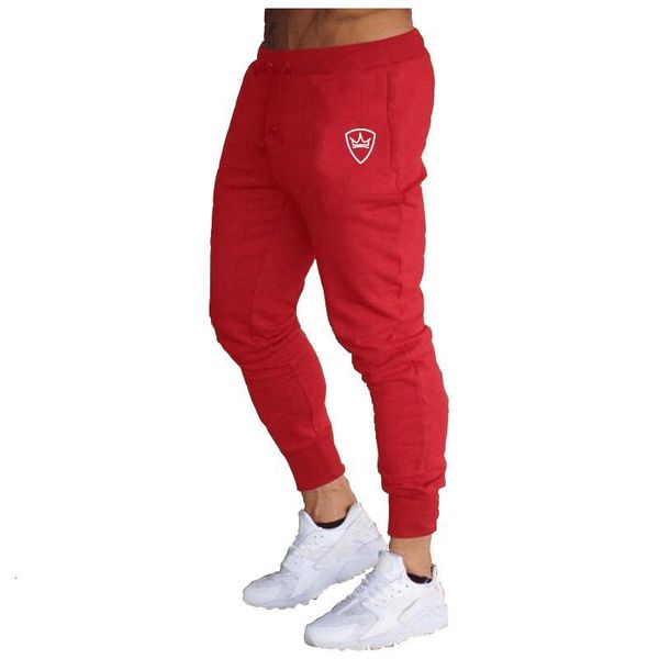 sweatpants brand fitness mens sportswear jogger new style man gyms workout fitness cotton trousers male casual fashion s, Gray
sweatpants brand fitness mens sportswear jogger new style man gyms workout fitness cotton trousers male casual fashion s, Gray