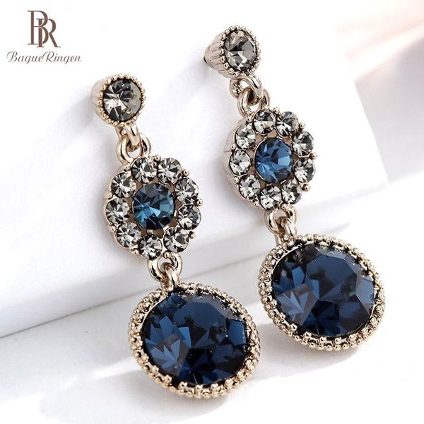bague ringen french elegance lady silver 925 jewelry delicate gemstone earrings for women vintage individual character ear drops1
bague ringen french elegance lady silver 925 jewelry delicate gemstone earrings for women vintage individual character ear drops1
