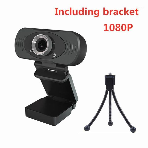 webcams mini 1080p webcam hd usb plug-and-play fixed-focus computer camera with built-in microphone 2 million pixels web cam1
webcams mini 1080p webcam hd usb plug-and-play fixed-focus computer camera with built-in microphone 2 million pixels web cam1
