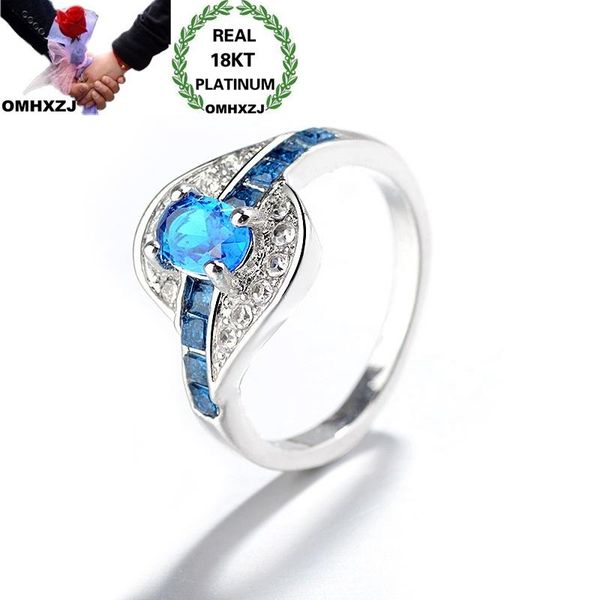 omhxzj wholesale european fashion woman girl party birthday wedding gift oval blue red zircon 18kt white gold ring rr1017, Golden;silver
omhxzj wholesale european fashion woman girl party birthday wedding gift oval blue red zircon 18kt white gold ring rr1017, Golden;silver