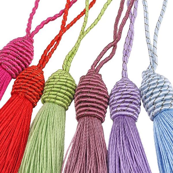 5pcs colorful screw thread hat tassel pendant diy jewelry home textile curtain garments decorative accessories craft tassels h bbyvfa
5pcs colorful screw thread hat tassel pendant diy jewelry home textile curtain garments decorative accessories craft tassels h bbyvfa