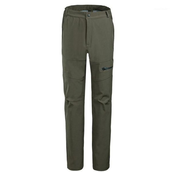 outdoor pants spring men's warm fleece softshell waterproof hiking camping skiing sportswear trousers slim fit1, Black;green
outdoor pants spring men's warm fleece softshell waterproof hiking camping skiing sportswear trousers slim fit1, Black;green