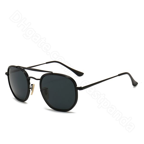mens round sunglasses attitude toad round cat eye ladies fashion sunglasses cycling sunglasses for women with box a1b197, White;black
mens round sunglasses attitude toad round cat eye ladies fashion sunglasses cycling sunglasses for women with box a1b197, White;black