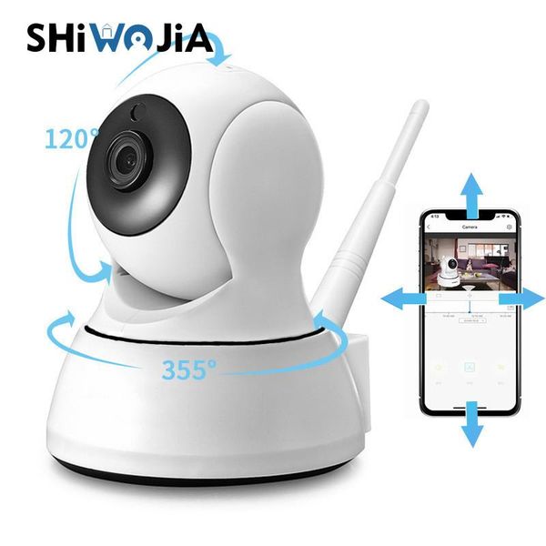 cameras inqmega 1080p full hd camera wireless smart wifi home security surveillance ip cctv night vision baby monitor
cameras inqmega 1080p full hd camera wireless smart wifi home security surveillance ip cctv night vision baby monitor