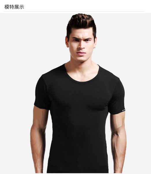 new 100% cotton men's t shirt sportswear men's designer clothing men's fashion sportswear summer short sleeve t-shirt diamond, White;black
new 100% cotton men's t shirt sportswear men's designer clothing men's fashion sportswear summer short sleeve t-shirt diamond, White;black