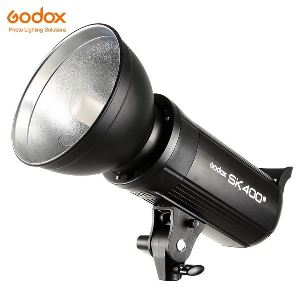 godox sk400 ii 400ws gn65 built-in godox 2.4g wireless x system studio professional flash for offers creative shooting
godox sk400 ii 400ws gn65 built-in godox 2.4g wireless x system studio professional flash for offers creative shooting