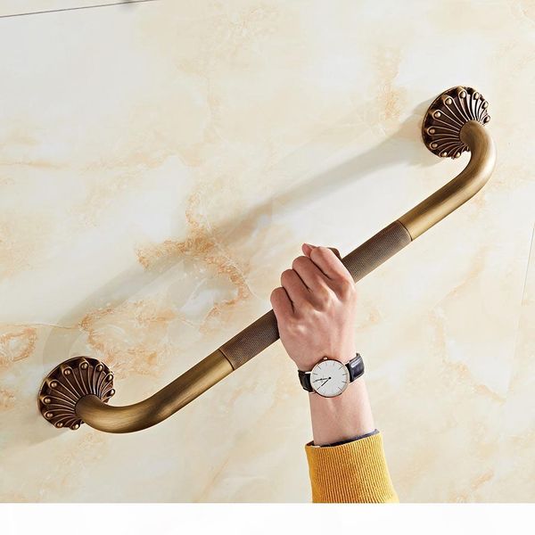 brass towel set holder corner hardware accessories paper towel bathroom bar ceramic toilet bathroom shelf rack holder brush empvy bdetoys
brass towel set holder corner hardware accessories paper towel bathroom bar ceramic toilet bathroom shelf rack holder brush empvy bdetoys