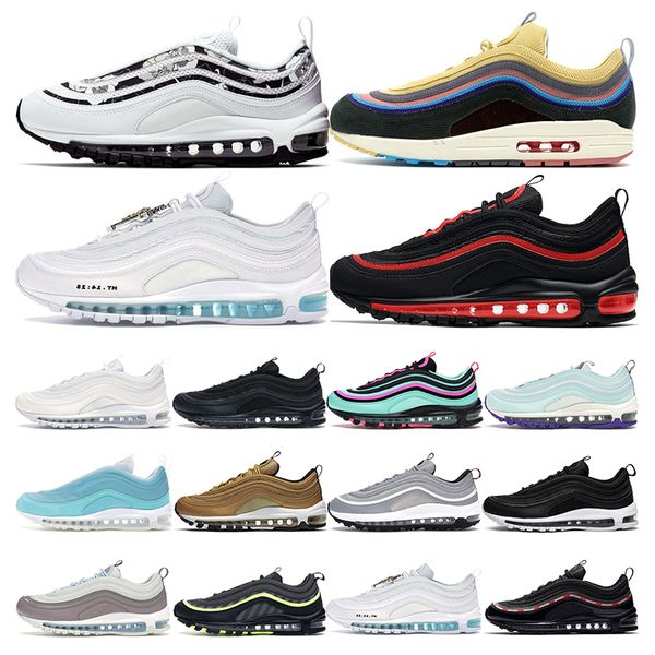 mens sneakers running shoes triple black floral white volt usa south beach jesus sean wotherspoon womens men sport trainers outdoor fashion
mens sneakers running shoes triple black floral white volt usa south beach jesus sean wotherspoon womens men sport trainers outdoor fashion