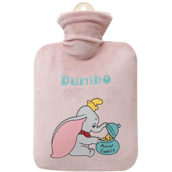 creative water bottles winter cute elephant water bag animal warm water bags pvc hand warmer filling bag heating sqcitk new_dhbest
creative water bottles winter cute elephant water bag animal warm water bags pvc hand warmer filling bag heating sqcitk new_dhbest