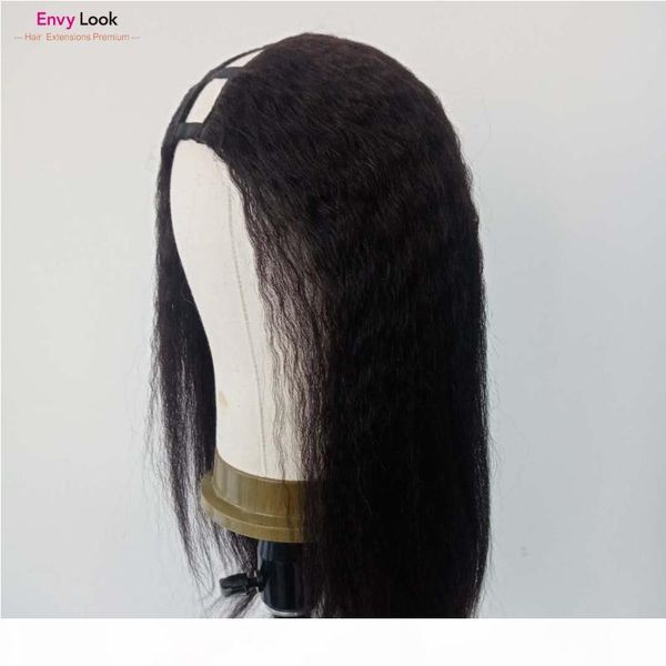 зависть смотри человеческие волосы u-часть kinky прямой парик фронтальная natural 150 плотность upart human натуральных волос парики для чер, Black;brown
зависть смотри человеческие волосы u-часть kinky прямой парик фронтальная natural 150 плотность upart human натуральных волос парики для чер, Black;brown