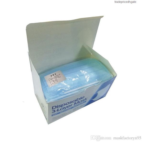 in stock r disposable 3-ply mask,protection and price personal health mask, earloop mouth face sanitary masks
in stock r disposable 3-ply mask,protection and price personal health mask, earloop mouth face sanitary masks