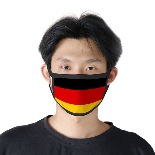 printing national flag of the world 3d reusable face out door sport riding masks cotton designer mask
printing national flag of the world 3d reusable face out door sport riding masks cotton designer mask
