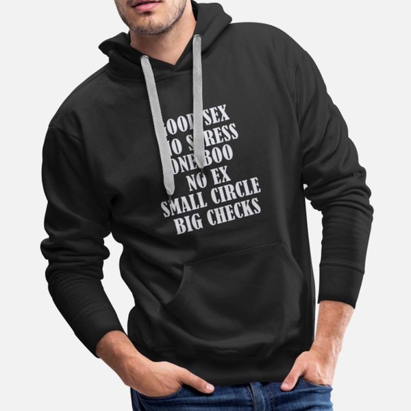 good designers graphic t shirt customized popular summer tracksuit hoodie sweatshirt
good designers graphic t shirt customized popular summer tracksuit hoodie sweatshirt