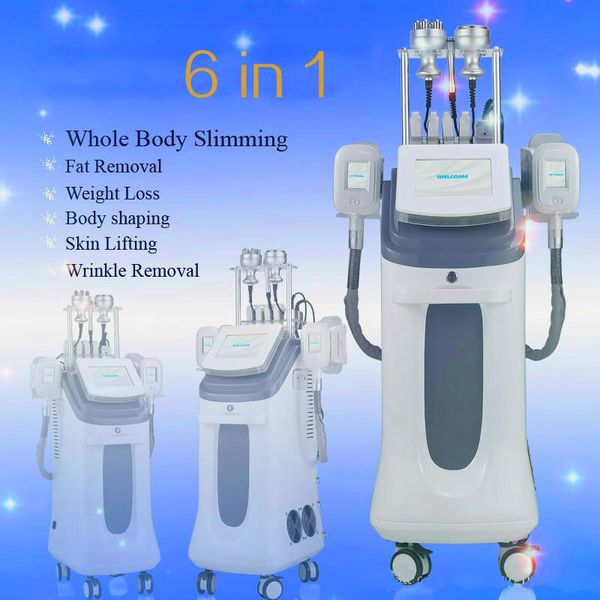 fda approved cryotherapy body slimming fat ing machines cool shaping vacuum liposuction ultrasonic cavitation rf lipo laser equipment
fda approved cryotherapy body slimming fat ing machines cool shaping vacuum liposuction ultrasonic cavitation rf lipo laser equipment