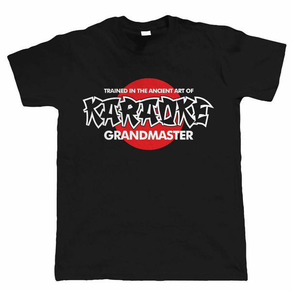 karaoke grandmaster, funny mens t-shirt fashion summer men's casual o-neck male & tees mens tee shirts sport hooded sweatshirt hoodie
karaoke grandmaster, funny mens t-shirt fashion summer men's casual o-neck male & tees mens tee shirts sport hooded sweatshirt hoodie