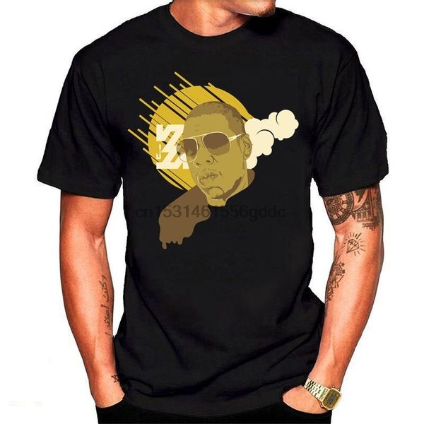 im a business maaannn 2020 print new summer hipster homme hoodie designers t shirts sweatshirt
im a business maaannn 2020 print new summer hipster homme hoodie designers t shirts sweatshirt