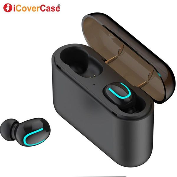 for oneplus 6t 6 5t 5 3t 3 one plus 1+6 t bluetooth earphone for letv leeco le 2 s3 1s max 2 pro 3 wireless headphones earbuds
for oneplus 6t 6 5t 5 3t 3 one plus 1+6 t bluetooth earphone for letv leeco le 2 s3 1s max 2 pro 3 wireless headphones earbuds