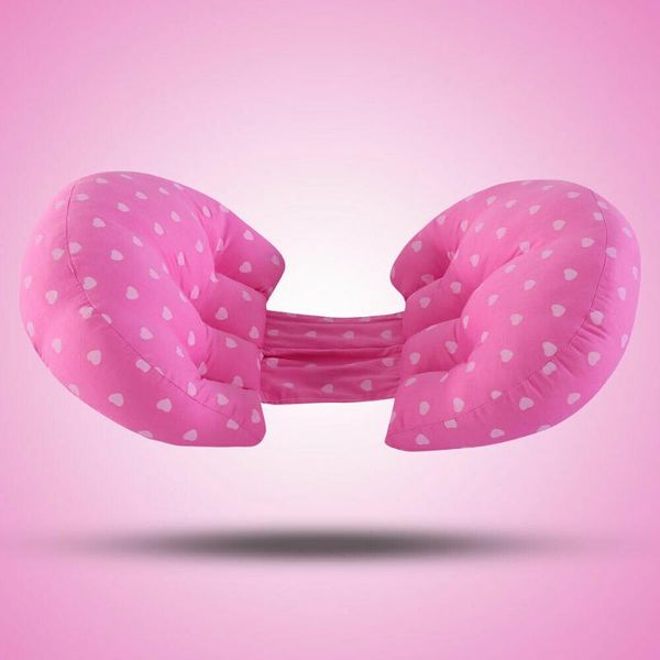 pillow support belly body maternity pregnant women pregnancy protect sleep pillows for side sleepers
pillow support belly body maternity pregnant women pregnancy protect sleep pillows for side sleepers
