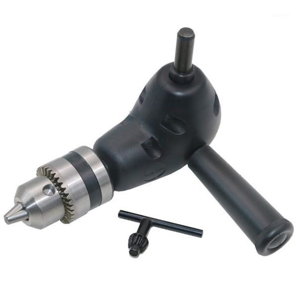 gtbl drill right angle bend universal chuck 90 degree angle drill extension accessories fitting professional1
gtbl drill right angle bend universal chuck 90 degree angle drill extension accessories fitting professional1