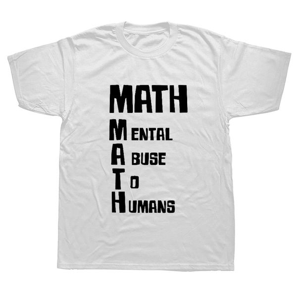math mental abuse to humans mens teacher funny slogan hoodie designers t shirts sweatshirt
math mental abuse to humans mens teacher funny slogan hoodie designers t shirts sweatshirt