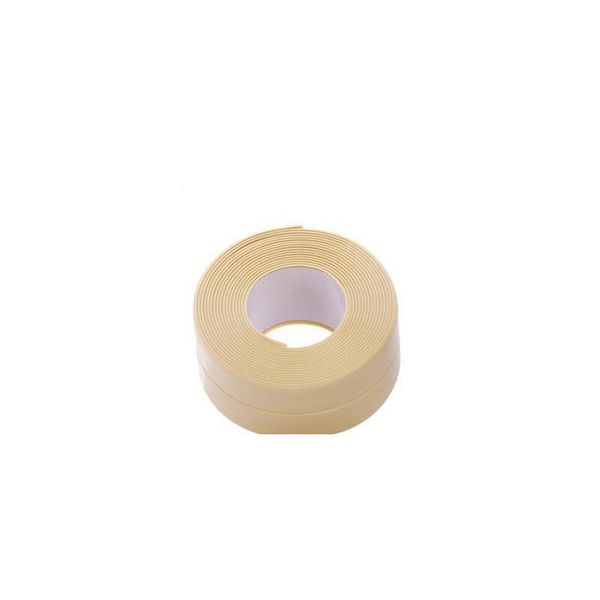 white 3d wallpaper pvc self adhesive waterproof wall stickers bathroom shower sink bath seam gap sealing stripe tape baseboard f wmtjvm
white 3d wallpaper pvc self adhesive waterproof wall stickers bathroom shower sink bath seam gap sealing stripe tape baseboard f wmtjvm