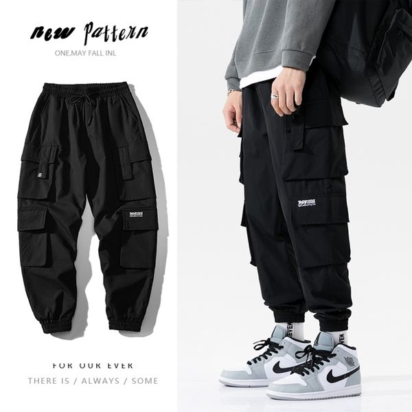men's sweat, underwear, black men's street cloth, goods, hip hop style, informal, pocketed, large size, fashion, 2021
men's sweat, underwear, black men's street cloth, goods, hip hop style, informal, pocketed, large size, fashion, 2021