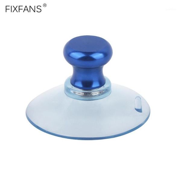 40mm small suction cup universal lcd screen glass opening disassemble tool for mobile phone tablet laprepair hand tools1
40mm small suction cup universal lcd screen glass opening disassemble tool for mobile phone tablet laprepair hand tools1