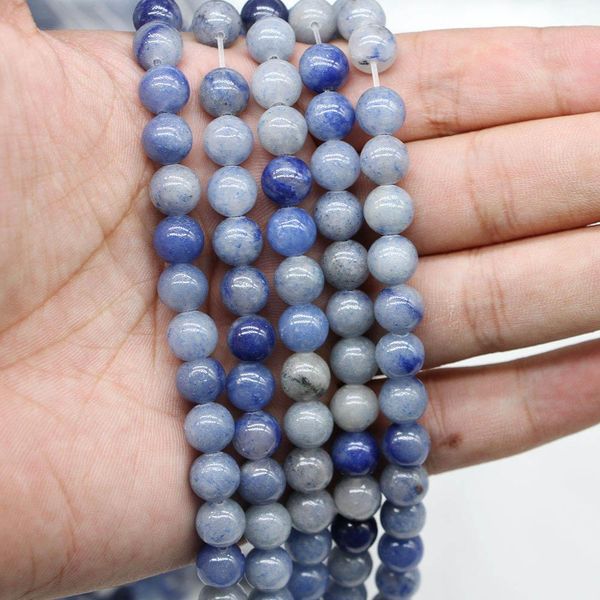 4 6 8 10 12 mm aventurine dumortierite natural stone bead loose bead spacer round beads for jewelry making findings diy bracelet h bbyvkd
4 6 8 10 12 mm aventurine dumortierite natural stone bead loose bead spacer round beads for jewelry making findings diy bracelet h bbyvkd