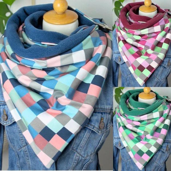 women printing scarf fashion retro female multi-purpose shawl scarf wrap casual warm scarves shawls foulard femme sciarpa donna, Blue;gray
women printing scarf fashion retro female multi-purpose shawl scarf wrap casual warm scarves shawls foulard femme sciarpa donna, Blue;gray