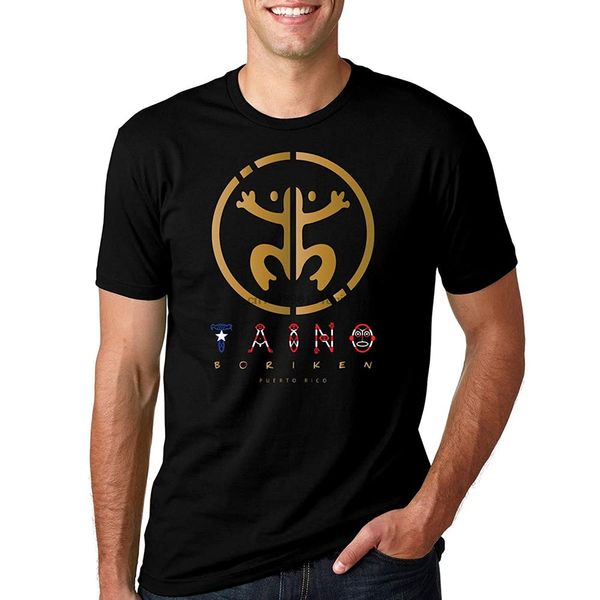taino shirts for men coqui taino boriken ii gold printed black puerto rico shirts sport hooded sweatshirt hoodie
taino shirts for men coqui taino boriken ii gold printed black puerto rico shirts sport hooded sweatshirt hoodie