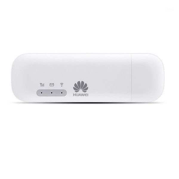 car wifi router huawei e8372 e8372h-153 150m lte usb wingle universal 4g modem dongle +4g antenna1
car wifi router huawei e8372 e8372h-153 150m lte usb wingle universal 4g modem dongle +4g antenna1
