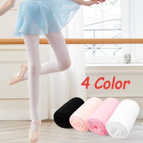 new arrival pink nude kids girls dance ballet tights soft microfiber socks proffessional dance leggings, Black;red
new arrival pink nude kids girls dance ballet tights soft microfiber socks proffessional dance leggings, Black;red