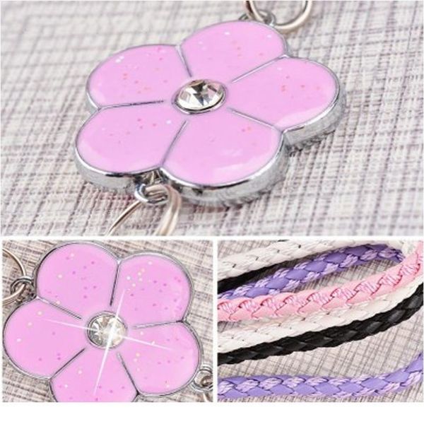 mobile phone straps 10 colors flowers braid lanyards for key phone id card fashion casual weave lanyards straps lanyar qylkfe
mobile phone straps 10 colors flowers braid lanyards for key phone id card fashion casual weave lanyards straps lanyar qylkfe