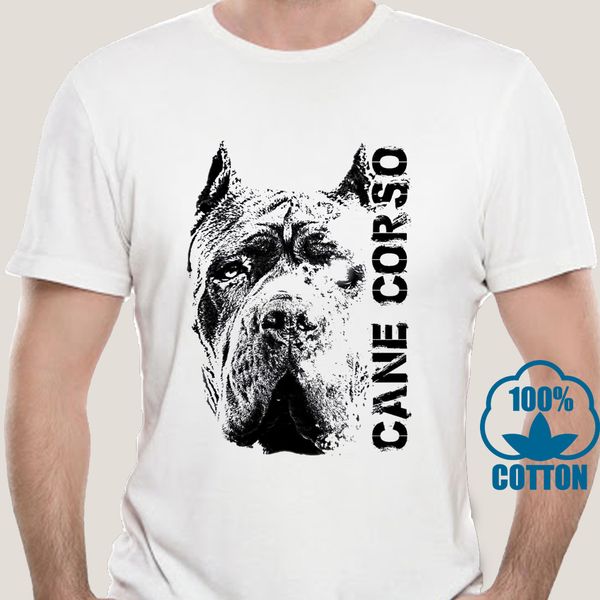 1729a new summer fashion men t shirt simple short sleeved t shirt cane corso head dog customize t shirts sport hooded sweatshirt hoodie
1729a new summer fashion men t shirt simple short sleeved t shirt cane corso head dog customize t shirts sport hooded sweatshirt hoodie