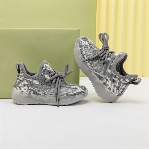 breathable fashion kids sneakers shoes for girls boys sports sneakers shoes casual comfortable children student sneakers for kid 201112, Black
breathable fashion kids sneakers shoes for girls boys sports sneakers shoes casual comfortable children student sneakers for kid 201112, Black