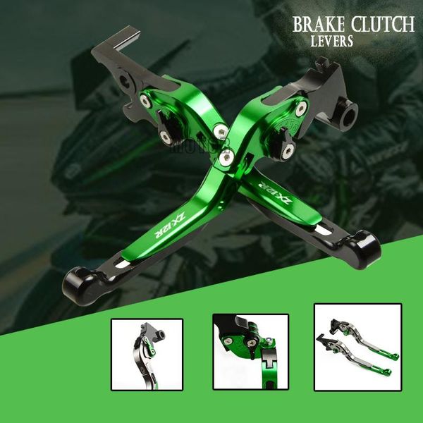 мотоцикл тормоз рычаги сцепления cnc регулируемая складная для zx 12 r zx 12r zx12 r zx12r 2000 2001 2002 2003 2004 2005
мотоцикл тормоз рычаги сцепления cnc регулируемая складная для zx 12 r zx 12r zx12 r zx12r 2000 2001 2002 2003 2004 2005