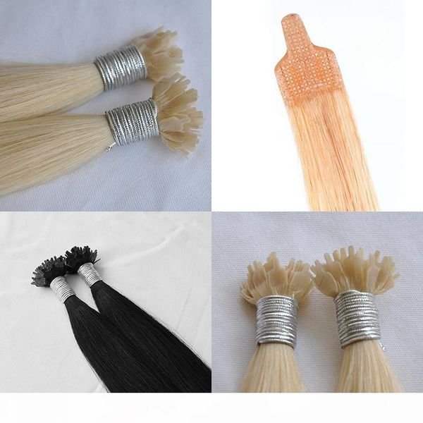 all colors fedex dhl 100% human hair 1g strand flat ring-on hair tangle shedding brazilian flat ring on hair extensions
all colors fedex dhl 100% human hair 1g strand flat ring-on hair tangle shedding brazilian flat ring on hair extensions