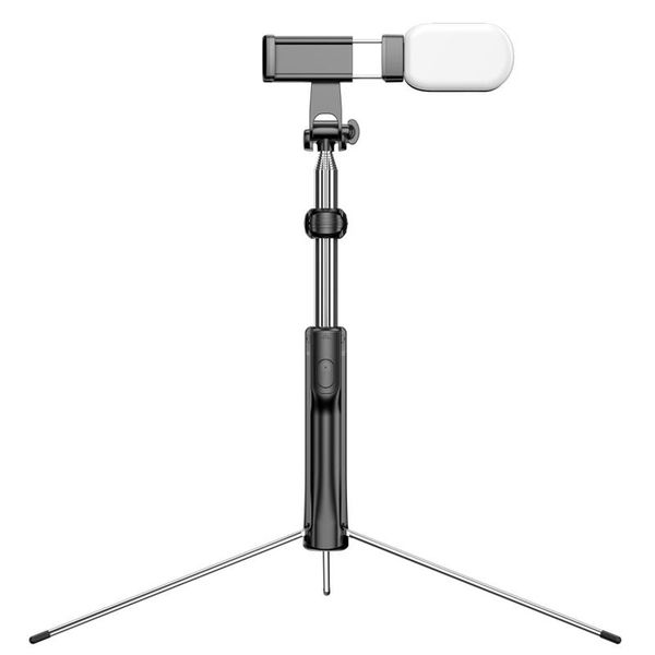selfie monopods professional 160cm stick tripod with light, adjustable all-in-one phone holder bluetooth remote for
selfie monopods professional 160cm stick tripod with light, adjustable all-in-one phone holder bluetooth remote for