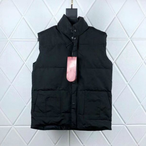 mens designer down jacket parkas winter coats brands outerwear windbreaker warm thick down coats vest gyh20102401, Black
mens designer down jacket parkas winter coats brands outerwear windbreaker warm thick down coats vest gyh20102401, Black