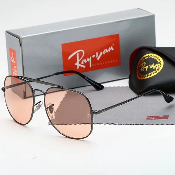 Top quality R3561B Luxury Sun glasses men and women Fashion Outdoor sunglasses Perfect match +box
Top quality R3561B Luxury Sun glasses men and women Fashion Outdoor sunglasses Perfect match +box