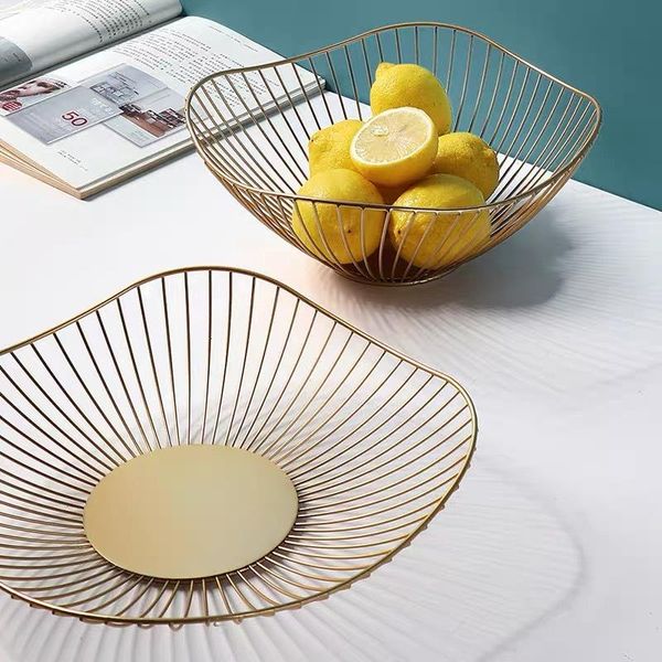 storage bottles & jars simple iron water fruit basket nordic modern household living room plate snack creative basin
storage bottles & jars simple iron water fruit basket nordic modern household living room plate snack creative basin