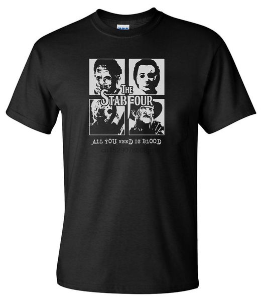 the stab four halloween freddy krueger jason micheal leather facecool casual pride men fashion sport hooded sweatshirt hoodie t shirt
the stab four halloween freddy krueger jason micheal leather facecool casual pride men fashion sport hooded sweatshirt hoodie t shirt