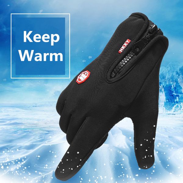 cycling gloves winter autumn thermal warm touch screen glove riding mtb bike bicycle motorcycle luva motociclista guantes moto, Blue;gray
cycling gloves winter autumn thermal warm touch screen glove riding mtb bike bicycle motorcycle luva motociclista guantes moto, Blue;gray