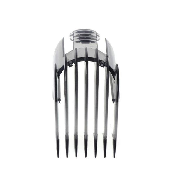 hair clipper for philips qc5105 qc5115 qc5120 qc5125 qc5130 qc5135 comb 1-21mm hair jlldqp, Silver
hair clipper for philips qc5105 qc5115 qc5120 qc5125 qc5130 qc5135 comb 1-21mm hair jlldqp, Silver