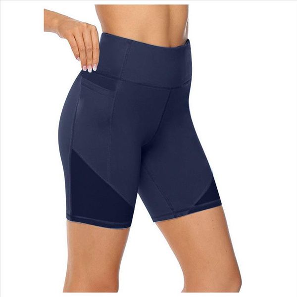 short leggings 2020 womens high waist leggins short abdomen control training running leggins pants kleding vrouwen sexi 20, Black
short leggings 2020 womens high waist leggins short abdomen control training running leggins pants kleding vrouwen sexi 20, Black