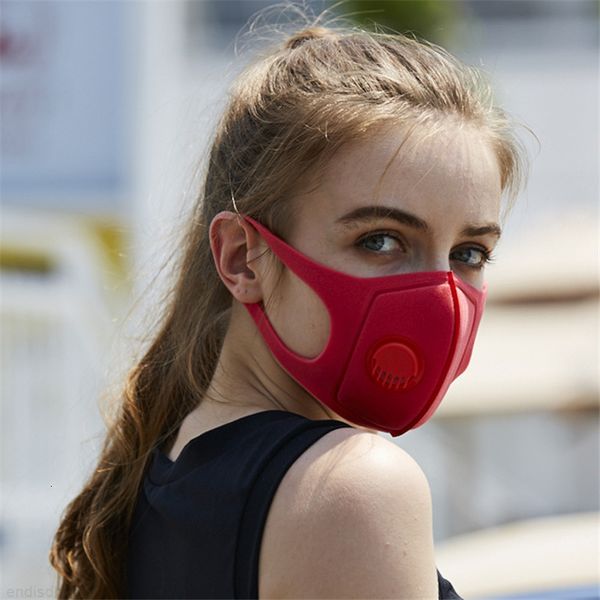fashion face mask sponge breathable breathing valve protective mask dust-proof outdoor summer sun cycling mask ing
fashion face mask sponge breathable breathing valve protective mask dust-proof outdoor summer sun cycling mask ing